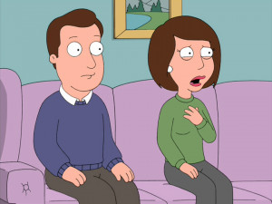 Source URL: http://kootation.com/family-guy-peter-and-lois.html