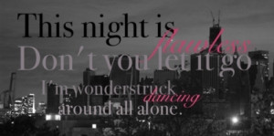 night-night-quotes