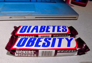 BLOG - Funny Snickers Quotes