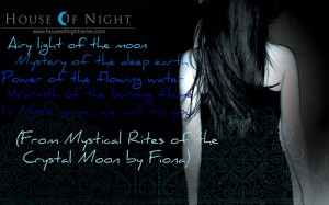 house of night series, zoey, heath, erik, and loren. by P.C. and ...