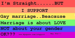 Gay Pride Quotes Tumblr Picture