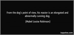 related pictures quote 1579 img src izquotes quotes