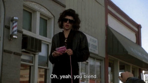 ... June 13th, 2014 Leave a comment Picture quotes My Cousin Vinny quotes