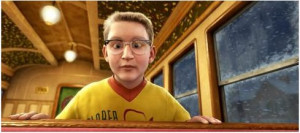 Ooooo, I hate that kid!