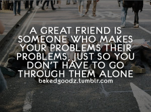 haters rihanna born as robyn quotes rihanna quotes about haters haters ...