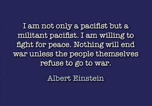 Previous Page — Next Page »