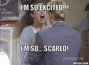 so-excited-meme-generator-i-m-so-excited-i-m-so-scared-3fa7af.jpg ...