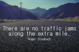 ... motivational quotes ever success sales motivational quotes picture