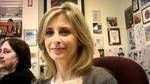 Helen Slater Quotes Read More