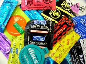 condoms.jpg