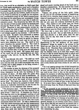 File Name : image050.jpg Resolution : 422 x 586 pixel Image Type ...