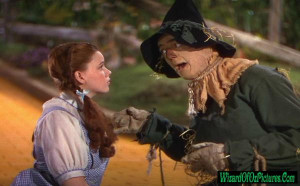 Scarecrow Wizard Of Oz Scarecrow wizard of oz