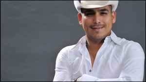 La Banda MS dio a conocer que les gustaría hacer un dueto con el ...