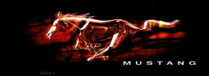 Funny Mustang Sayings http://cower.me/facebook-timeline-covers/224 ...
