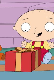 Contact the Show Creators on IMDbPro »