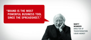 what the author says right from the beginning we accepted that the ...