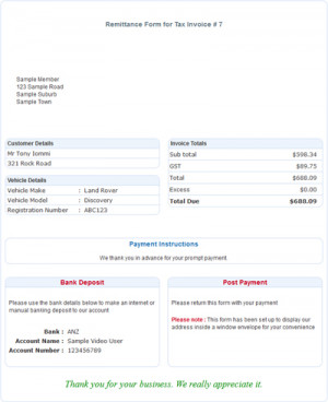 create quotes and invoices for panel beating work quotes can be