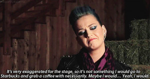 katy perry quote katy perry gif