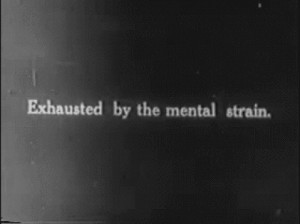 black, eu msm, exhausted, life, mental, strain, typography