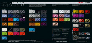 ColorChart2013_page1