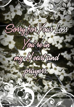 Youre In My Prayers Quotes. QuotesGram