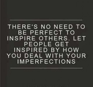 Below are some Quotes About Strength (Move On Quotes) , hopefully it ...