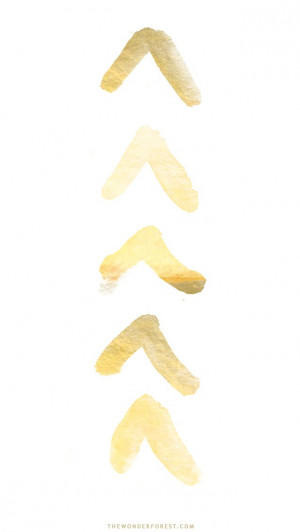 chevron.jpg 640×1,136 pixels