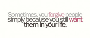 Imagine if we taught this to our children. Just imagine.