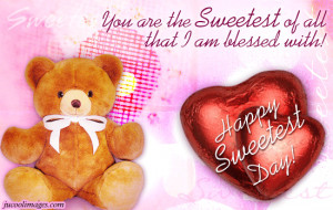 sweetest day graphics sweetest day comments sweetest day myspace