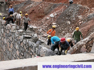 civil engineering quotes facts