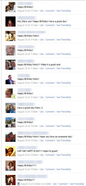 ... funny quotes meme facebook wallpaper hd funny quotes meme facebook