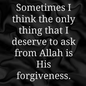 ... : Asking Forgiveness Quotes Love , Forgiveness Quote Tattoos