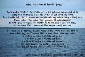 ... Peace Challenge: Quote This . For more peace quotes, please visit