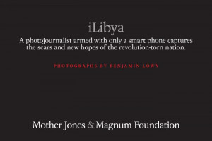 Thumbnails | Larger Image | Comments | All Photo Essays