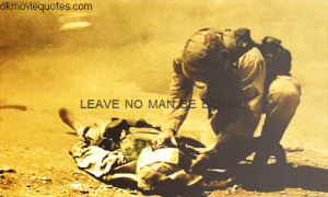 ... March 28th, 2014 Leave a comment Manual Black Hawk Down quotes , v