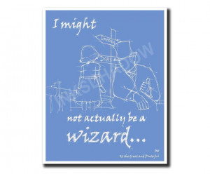 OZ quote OZ minimal movie poster quotes portrait 5x7 by Inkshadow, $11 ...