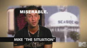 Home | mike the situation quotes Gallery | Also Try: