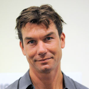 Jerry O’Connell to Play Herman Munster in NBC’s ‘Munsters ...