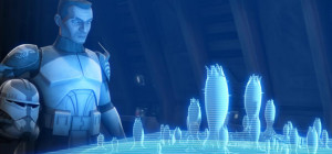 Wolf Pack Logo Star Wars When star wars weekends rolled