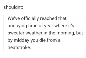 Funny Cold Quotes Cold Weather Quotes Funny