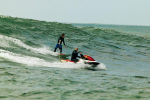 Rhode Island Ski Shops