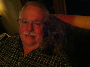 Tweaker David Sheff Nic Tweak