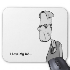 ... funny gifts for co workers office friends funny gifts unique humorous