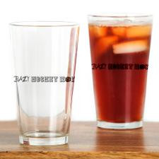 Drinking Glass for