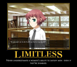 ... thomas the train costume toddler , inspirational quotes with pictures