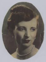 More of quotes gallery for Ruth Ellis's quotes