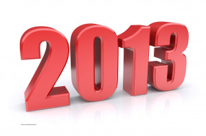 Boston Marathon Bombing, 2013 Sports Event Most Remembered | Home ...