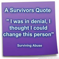 dv # domesticviolence # survivor # quote pinned 14 aug 2013 a survivor ...