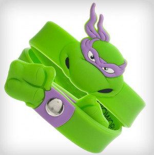 Donatello-Bracelet.jpg