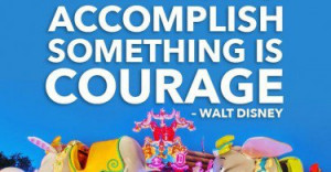 motivational inspirational love life quotes sayings poems poetry pic ...